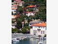 Appartement Palit (Rab) - 5011