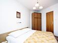 Zimmer S-5025-c