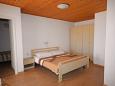 Spalnica - Studio AS-5031-a - Apartmaji Palit (Rab) - 5031