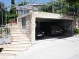 Parking - Appartement Palit (Rab) - 5031