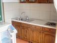 Apartman A-506-f