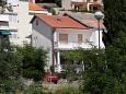 Appartements et chambres Palit (Rab) - 5061