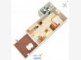 Studio AS-5071-a