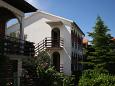 Apartmanok Murter (Murter) - 5102