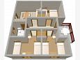 Apartment A-514-a