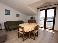 Appartement A-5141-a