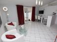 Apartman A-5154-e