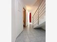 Corridoio - Appartamento A-5154-g - Appartamenti affitto Pisak (Omiš) - 5154