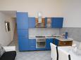 Cucina - Appartamento A-5154-g - Appartamenti affitto Pisak (Omiš) - 5154