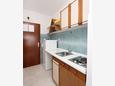 Studio AS-5154-b