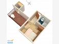 Studio AS-516-e
