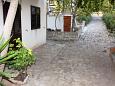 Parkolóhely - Apartmanok Maslinica (Šolta) - 5176