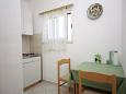 Apartman A-5184-b