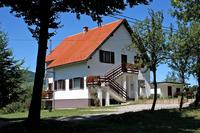 Objekt Nr.5194