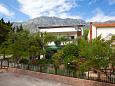 Logi - Apartments and Rooms Živogošće - Blato (Makarska) - 521