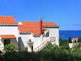 Unterkunft Cavtat (Dubrovnik) - 5222