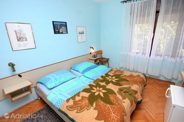 Кімната S-5236-a - Комнаты Lovran (Opatija) - 5236