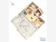 Apartament A-5251-b