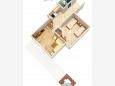 Apartament A-5266-b