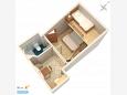 Garzon AS-5266-a