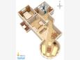 Apartma A-5282-b