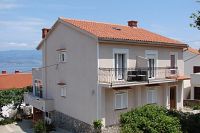 Nr. imobil5299