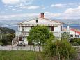 Ubytovanie Vrbnik (Krk) - 5300