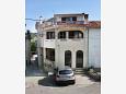 Ubytovanie Vrbnik (Krk) - 5302