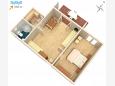 Appartement A-5313-c