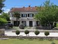 Apartmanok Vantačići (Krk) - 5313