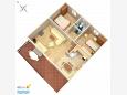 Apartament A-5320-a