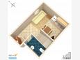 Apartment A-5320-b