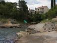 Apartmanok Vantačići (Krk) - 5346