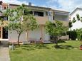 Apartmanok Vantačići (Krk) - 5355