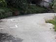 Parking - Kwatery Punat (Krk) - 5363