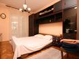 Zimmer S-5403-a