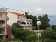 Appartements et chambres Vrbnik (Krk) - 5403