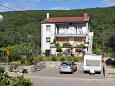 Apartamenty Punat (Krk) - 5410