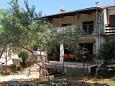 Kwatery Punat (Krk) - 5414
