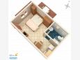 Studio AS-5423-a