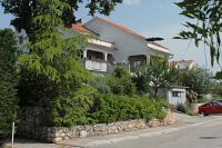 Nr. imobil5427