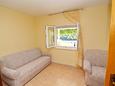 Ferienwohnung A-5453-a