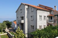 Objekt Nr.5458