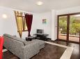 Ferienwohnung A-5459-c