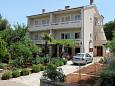 Apartamenty Punat (Krk) - 5468
