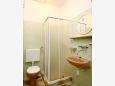 Baie - Apartament A-547-a - Cazare Zavalatica (Korčula) - 547