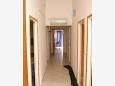 Coridor - Apartament A-547-c - Cazare Zavalatica (Korčula) - 547