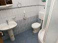 Baie 2 - Apartament A-547-c - Cazare Zavalatica (Korčula) - 547