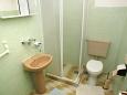 Baie - Apartament A-547-d - Cazare Zavalatica (Korčula) - 547