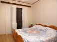 Dormitor 2 - Apartament A-547-d - Cazare Zavalatica (Korčula) - 547